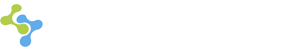 EFIGALIA Logo