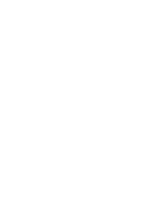 360