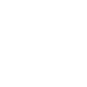led